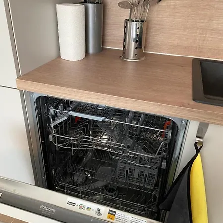 7th Sense Boutique 4* Sofia