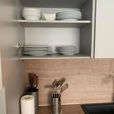 7th Sense Boutique 4* Sofia