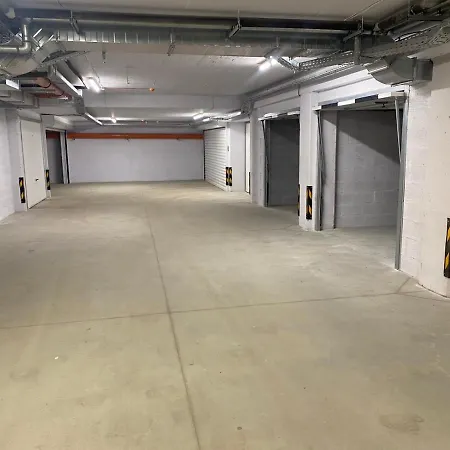 7th Sense Boutique Hotel apartamentowy Sofia