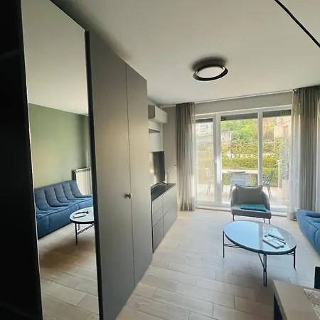 7th Sense Boutique 4* Sofia
