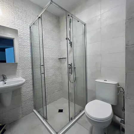 7th Sense Boutique Sofia