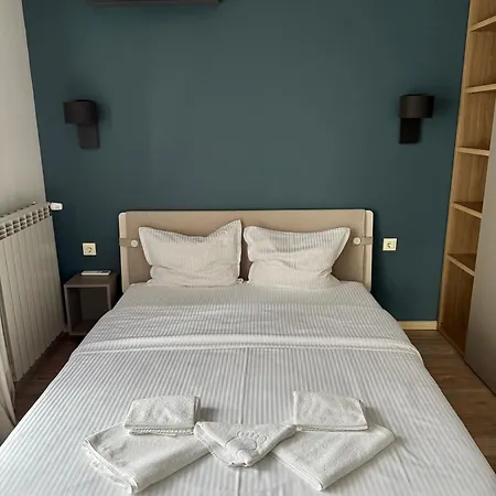 7th Sense Boutique Sofia