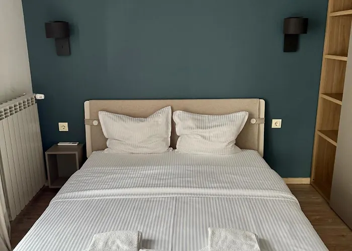 7th Sense Boutique София