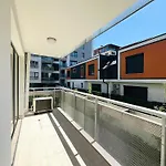 7th Sense Boutique