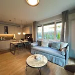 7th Sense Boutique 4* Sofia