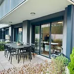 7th Sense Boutique Apart Otel