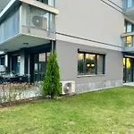 7th Sense Boutique