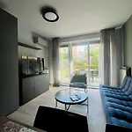 7th Sense Boutique 4* Sofia