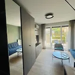 7th Sense Boutique 4* Sofia