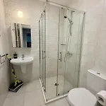 7th Sense Boutique Aparthotel 4*