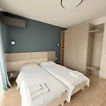 7th Sense Boutique 4*