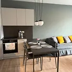 7th Sense Boutique 4* Sofya