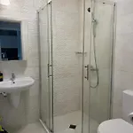 Aparthotel 7th Sense Boutique Sofia