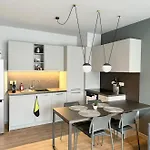Apart Otel 7th Sense Boutique