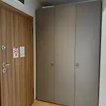 Апартхотел 7th Sense Boutique 4*