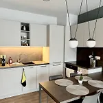 Aparthotel 7th Sense Boutique Sofia
