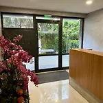 7th Sense Boutique Aparthotel