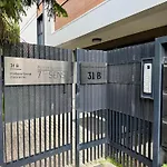 7th Sense Boutique София