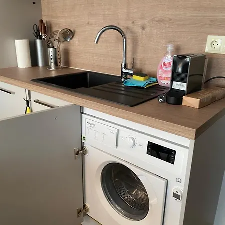 7th Sense Boutique 4*