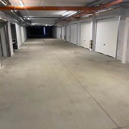 7th Sense Boutique 아파트호텔 소피아