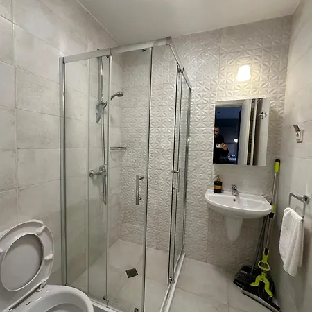 7th Sense Boutique 4*