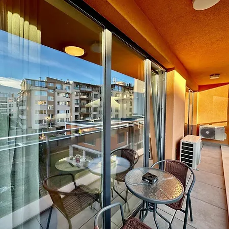 7th Sense Boutique 4*