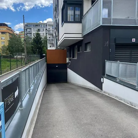 7th Sense Boutique 4*