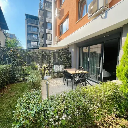 7th Sense Boutique 소피아