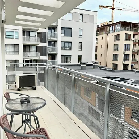 7th Sense Boutique Sofya