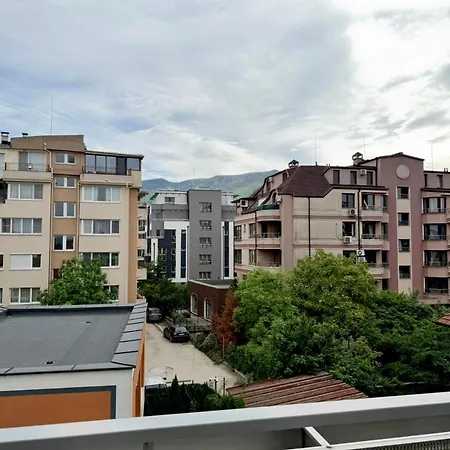 7th Sense Boutique Sofia