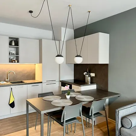 7th Sense Boutique 4* 소피아