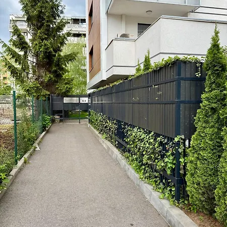 7th Sense Boutique 4* 소피아