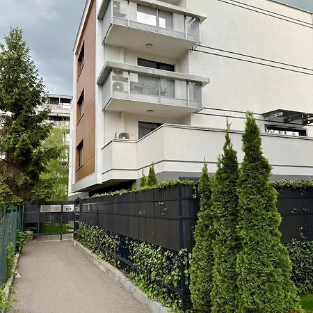 7th Sense Boutique 소피아