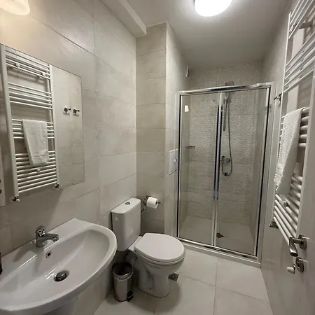 7th Sense Boutique 4*