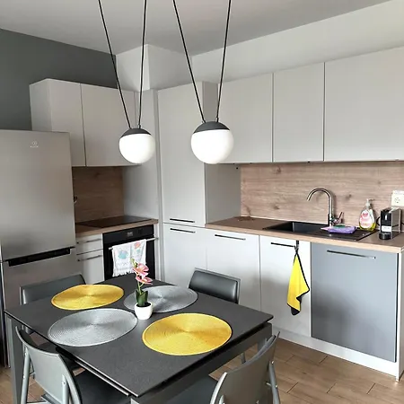 Apartmanhotel 7th Sense Boutique Szófia