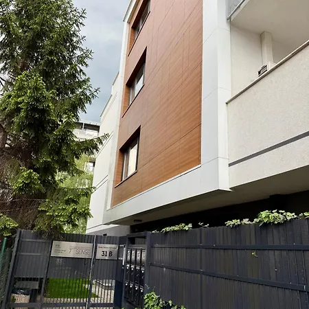 7th Sense Boutique 4*