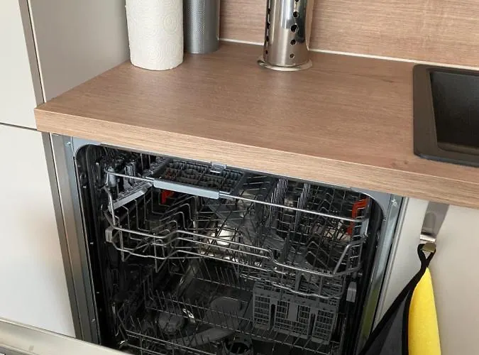 7th Sense Boutique 4* Sofía