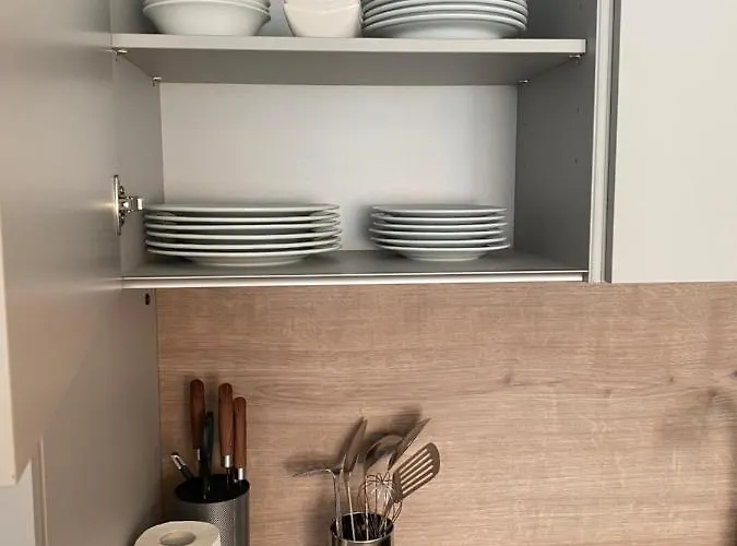 7th Sense Boutique 4* Sofía