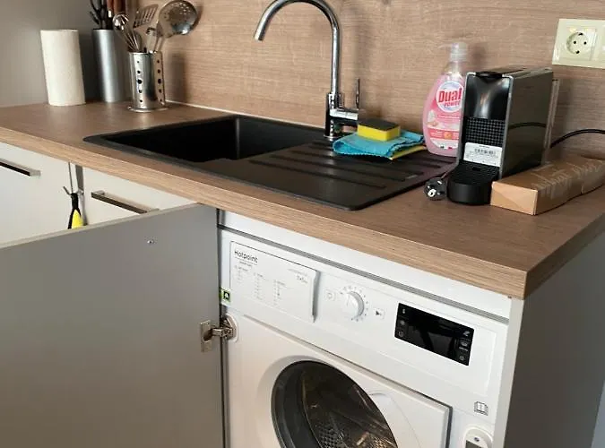 7th Sense Boutique 4*