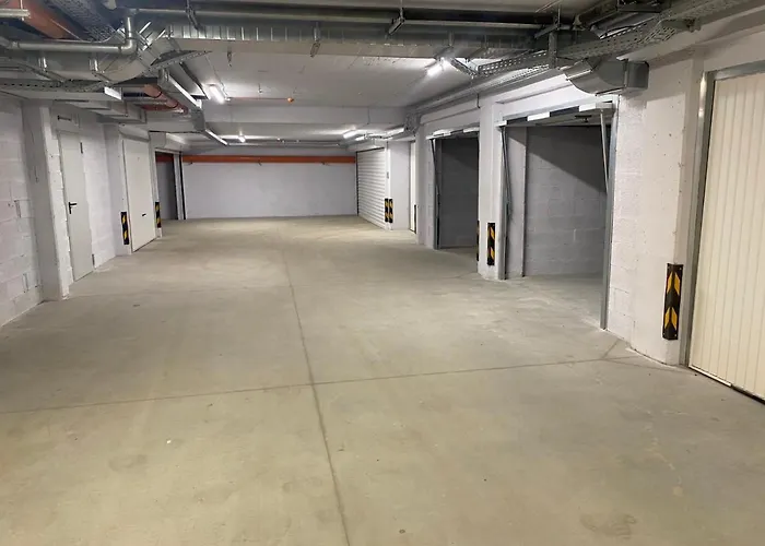 7th Sense Boutique Apartahotel Sofía