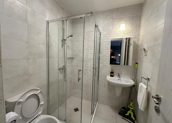 7th Sense Boutique 4*