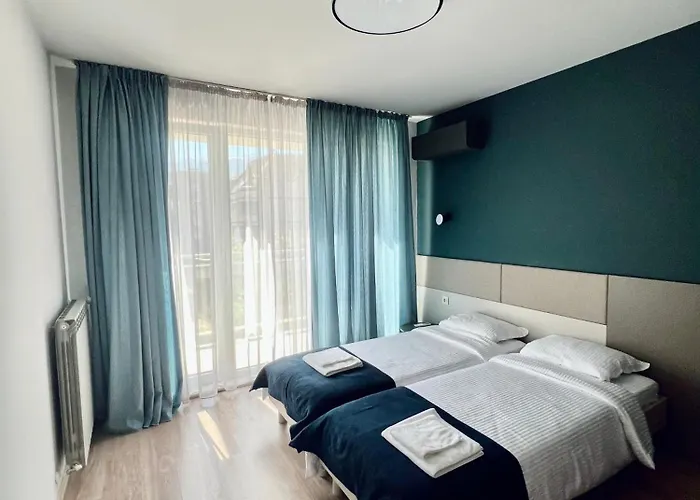 7th Sense Boutique 4*