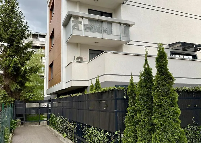 7th Sense Boutique Sofia