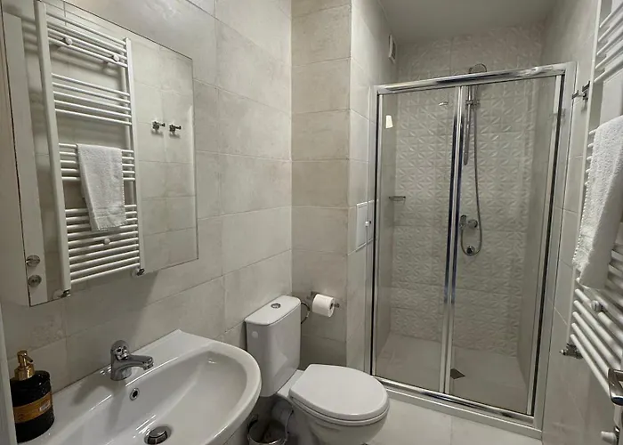 7th Sense Boutique 4*