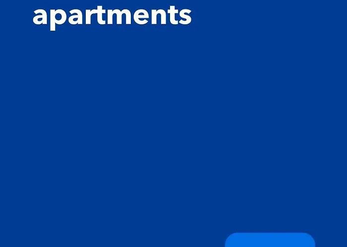 Apart-hotel 7th Sense Boutique 4*